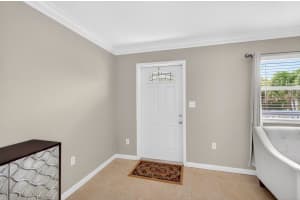 186 Tuscany C , Delray Beach, FL 33446 - MLS#B26011053