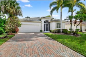 8706 Bellido Circle, Boynton Beach, FL 33472 - MLS#B26011054