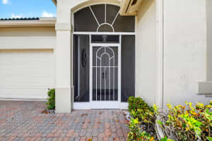 8706 Bellido Circle, Boynton Beach, FL 33472 - MLS#B26011054