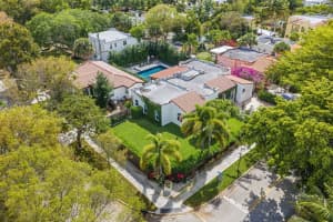706 Sunset Road, West Palm Beach 706 Sunset Road, West Palm Beach