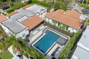 706 Sunset Road, West Palm Beach, FL 33401 - MLS#B26011056