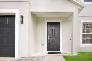 617 Karrigan Terrace, Port Saint Lucie, FL 34983 - MLS#B26011057