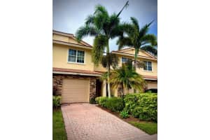 3171 Sw Otter Lane, Stuart, Fl 34997, Stuart