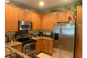 3171 Otter Lane, Stuart, FL 34997 - MLS#B26011062