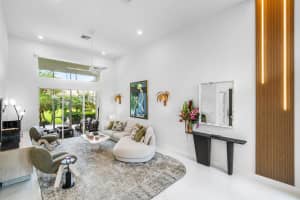 6489 San Michel Way, Delray Beach, FL 33484 - MLS#B26011063