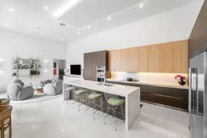 6489 San Michel Way, Delray Beach, FL 33484 - MLS#B26011063