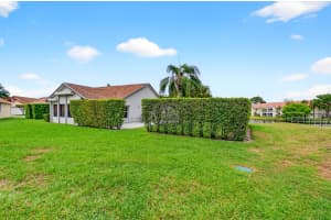 5067 Robino Circle, West Palm Beach, FL 33417 - MLS#B26011065