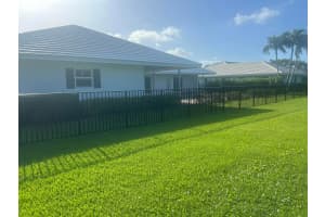 11743 Lake Drive, Boynton Beach, FL 33436 - MLS#B26011066