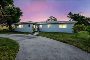 13 W Palmetto Road, Lake Worth, Fl 33467, Lake Worth 13 W Palmetto Road, Lake Worth, Fl 33467, Lake Worth