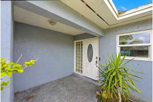 13 Palmetto Road, Lake Worth, FL 33467 - MLS#B26011067