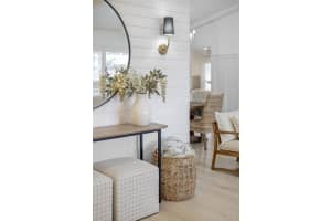 1145 Hickory Trail, Wellington, FL 33414 - MLS#B26011068