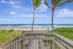 3221 Ocean Boulevard, Highland Beach, FL 33487 - MLS#B26011070
