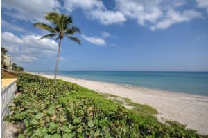 3221 Ocean Boulevard, Highland Beach, FL 33487 - MLS#B26011070