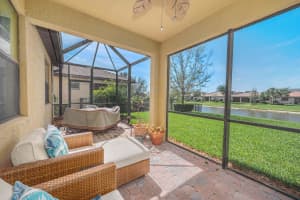 283 Courances Drive, Port Saint Lucie, FL 34984 - MLS#B26011071