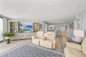 9650 Ocean Drive, Jensen Beach, FL 34957 - MLS#B26011072