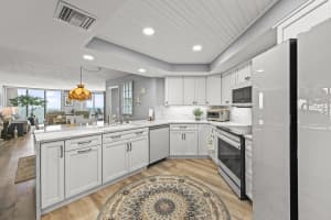 9650 Ocean Drive, Jensen Beach, FL 34957 - MLS#B26011072