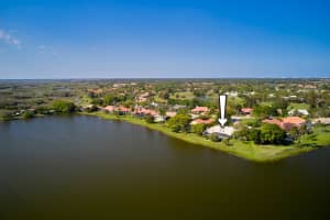 206 Thornton Court, Palm Beach Gardens, FL 33418 - MLS#B26011073