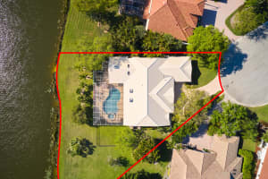 206 Thornton Court, Palm Beach Gardens, FL 33418 - MLS#B26011073