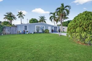 2673 59th Avenue, Margate, FL 33063 - MLS#B26011074