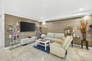 2673 59th Avenue, Margate, FL 33063 - MLS#B26011074