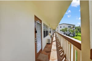 485 Mansfield L , Boca Raton, FL 33434 - MLS#B26011075