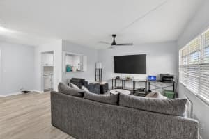 485 Mansfield L , Boca Raton, FL 33434 - MLS#B26011075