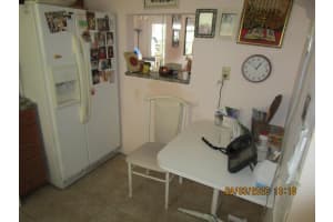 9401 Sunrise Lakes Boulevard, Sunrise, FL 33322 - MLS#B26011076