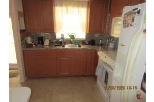 9401 Sunrise Lakes Boulevard, Sunrise, FL 33322 - MLS#B26011076