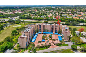 7194 Promenade Drive, Boca Raton, FL 33433 - MLS#B26011077