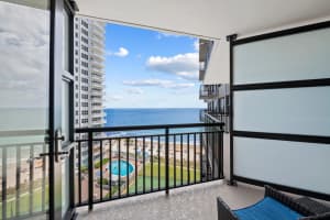 3800 Galt Ocean Drive, Fort Lauderdale, FL 33308 - MLS#B26011078
