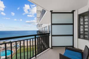 3800 Galt Ocean Drive, Fort Lauderdale, FL 33308 - MLS#B26011078