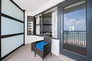 3800 Galt Ocean Drive, Fort Lauderdale, FL 33308 - MLS#B26011078
