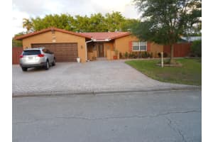 2755 Nw 84th Avenue, Coral Springs, Fl 33065, Coral Springs 2755 Nw 84th Avenue, Coral Springs, Fl 33065, Coral Springs