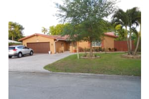 2755 84th Avenue, Coral Springs, FL 33065 - MLS#B26011079