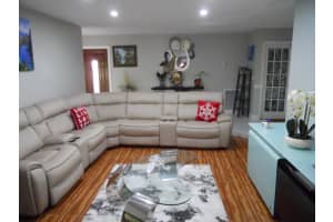 2755 84th Avenue, Coral Springs, FL 33065 - MLS#B26011079