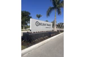 13776 Hero Path, Delray Beach, FL 33484 - MLS#B26011080