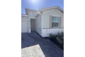 13776 Hero Path, Delray Beach, FL 33484 - MLS#B26011080