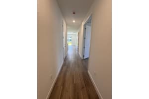 13776 Hero Path, Delray Beach, FL 33484 - MLS#B26011080