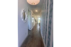 13776 Hero Path, Delray Beach, FL 33484 - MLS#B26011080