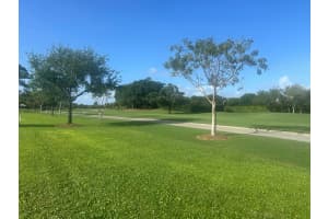 11743 Lake Drive, Boynton Beach, FL 33436 - MLS#B26011081