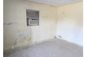 1606 Avenue H , Fort Pierce, FL 34950 - MLS#B26011082