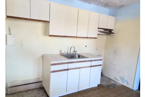 1606 Avenue H , Fort Pierce, FL 34950 - MLS#B26011082