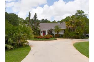 7922 Steeplechase Lane, Port St. Lucie, Fl 34986, Port Saint Lucie