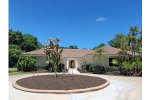 7922 Steeplechase Lane, Port Saint Lucie, FL 34986 - MLS#B26011084