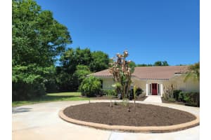 7922 Steeplechase Lane, Port Saint Lucie, FL 34986 - MLS#B26011084