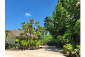 7922 Steeplechase Lane, Port Saint Lucie, FL 34986 - MLS#B26011084