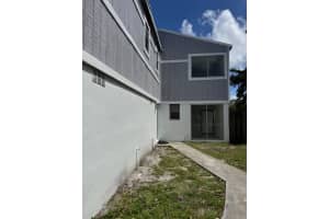 537 46th Avenue, Delray Beach, FL 33445 - MLS#B26011085