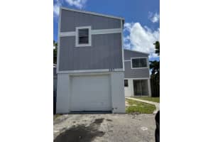 537 46th Avenue, Delray Beach, FL 33445 - MLS#B26011085