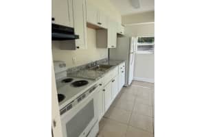 537 46th Avenue, Delray Beach, FL 33445 - MLS#B26011085