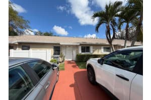 18720 Schooner Drive, Boca Raton, FL 33496 - MLS#B26011086